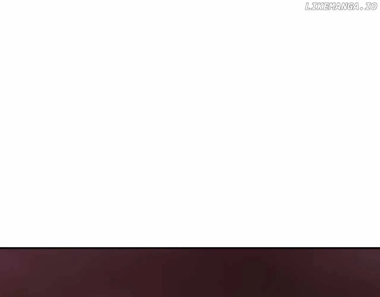 Age of Terror Chapter 112.7 page 158 - 