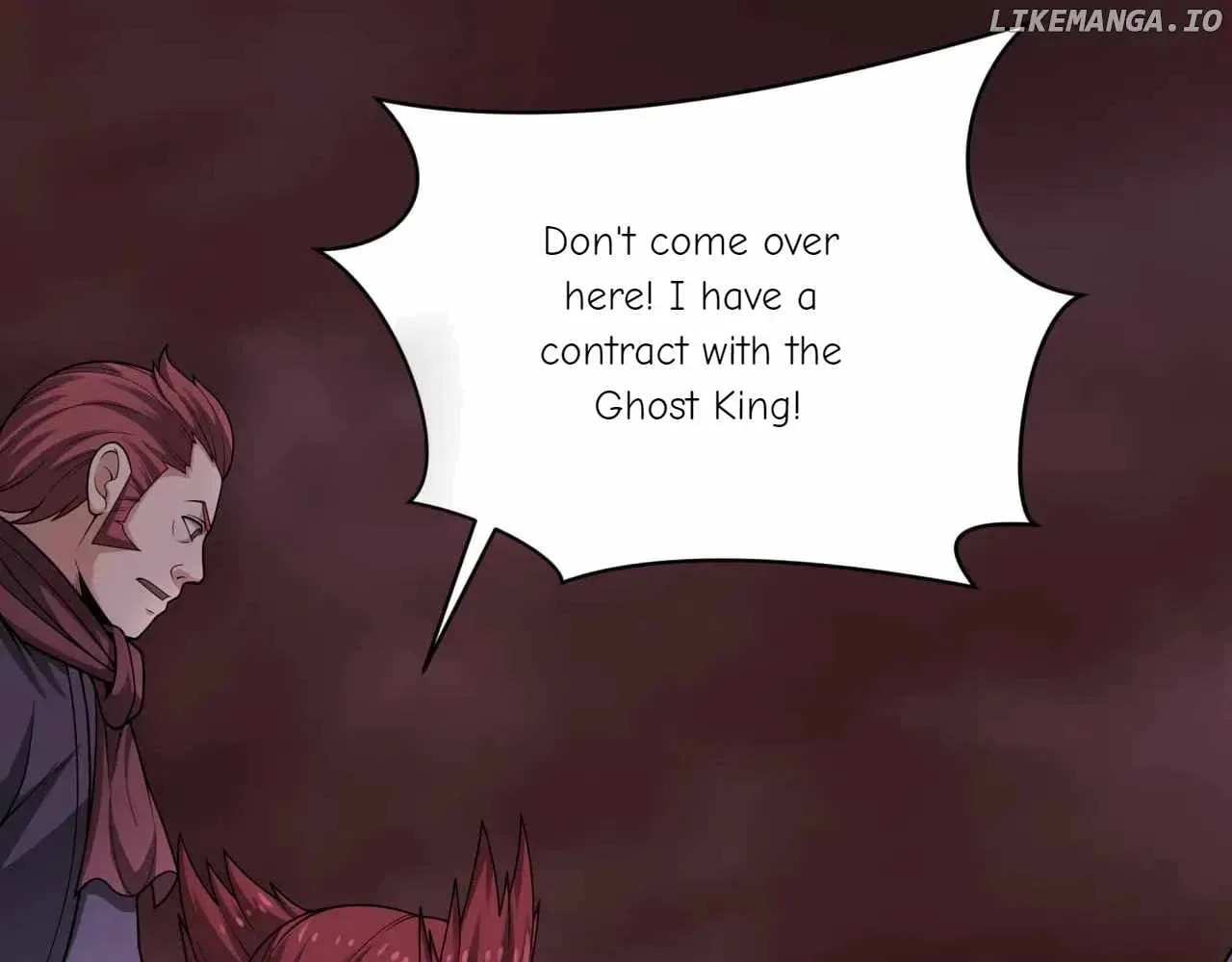 Age of Terror Chapter 112.7 page 159 - 
