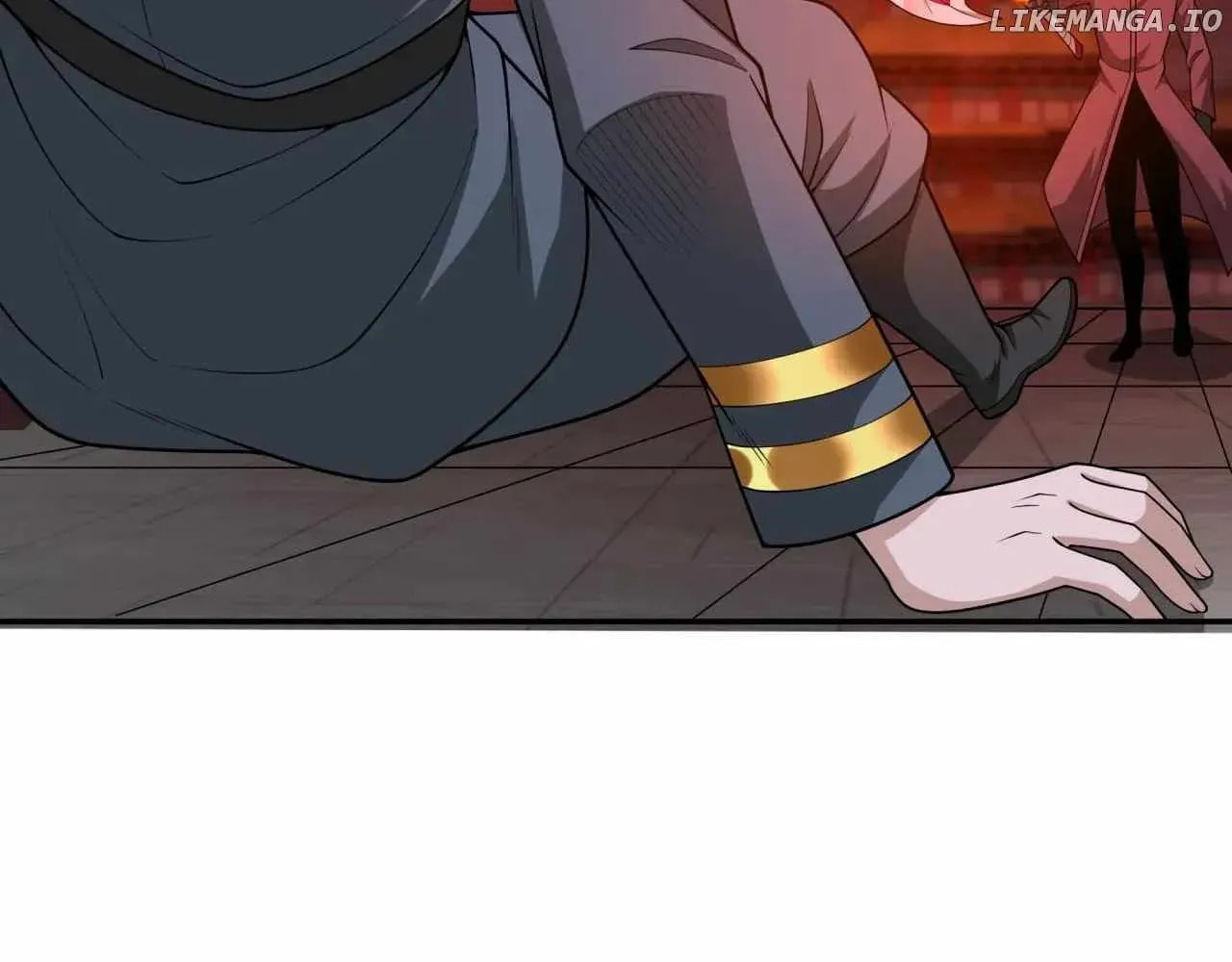 Age of Terror Chapter 112.7 page 161 - 