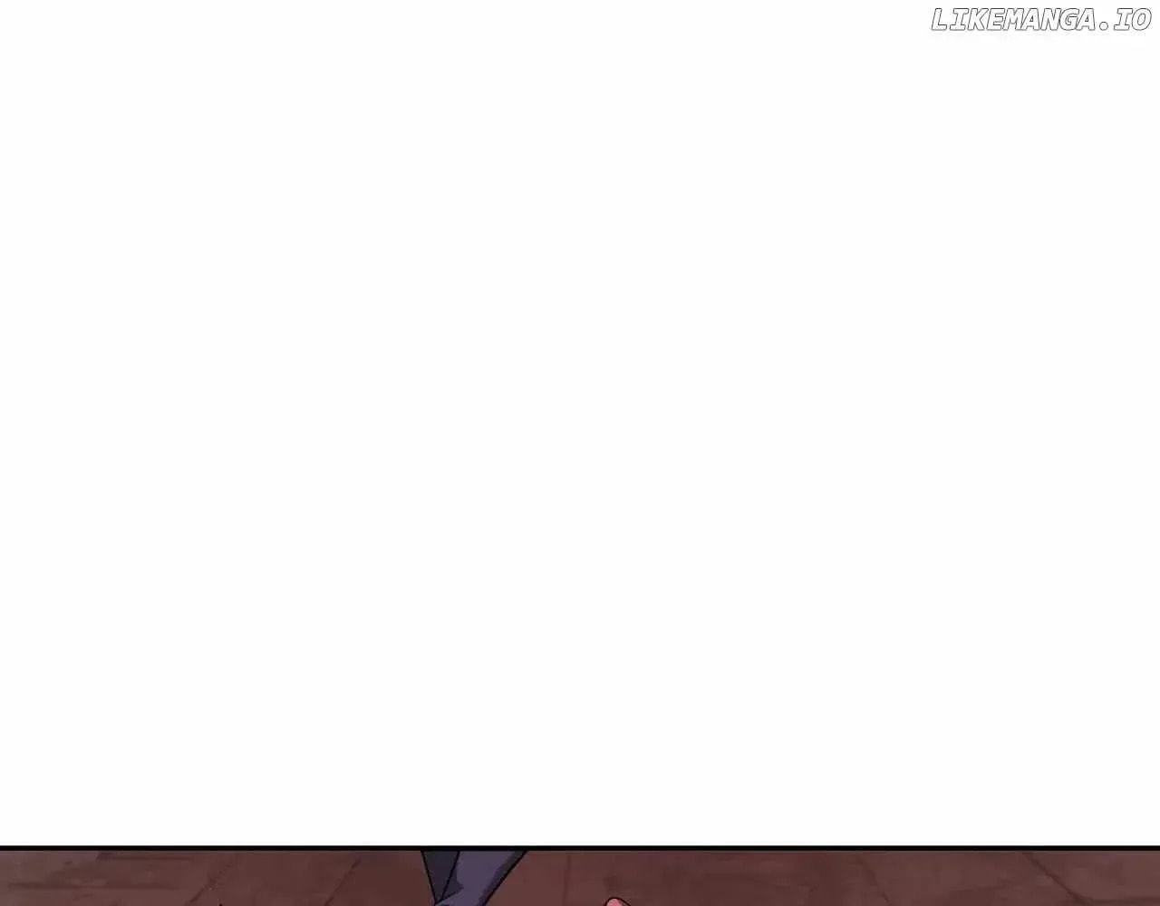 Age of Terror Chapter 112.7 page 162 - 