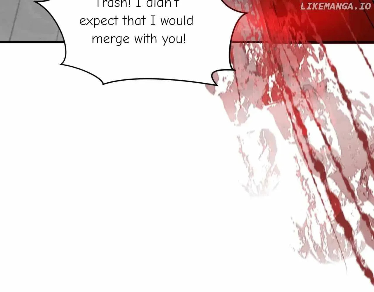 Age of Terror Chapter 112.7 page 165 - 