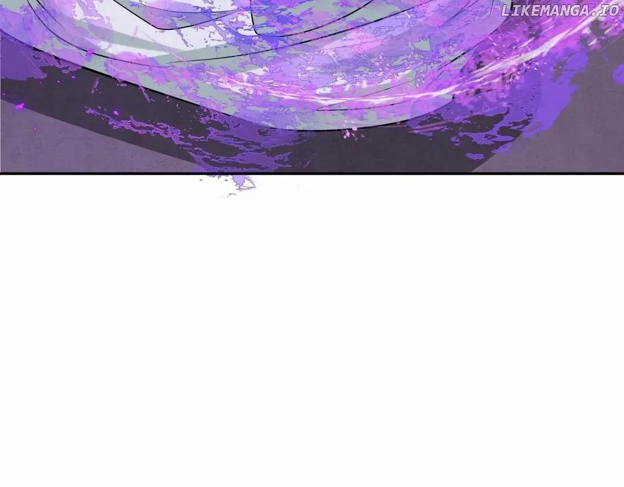 Age of Terror Chapter 112.7 page 24 - 