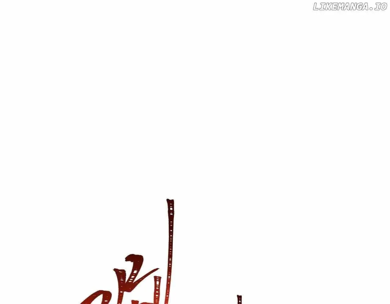 Age of Terror Chapter 112.7 page 39 - 