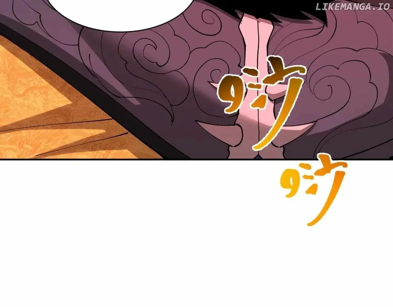 Age of Terror Chapter 112.7 page 51 - 