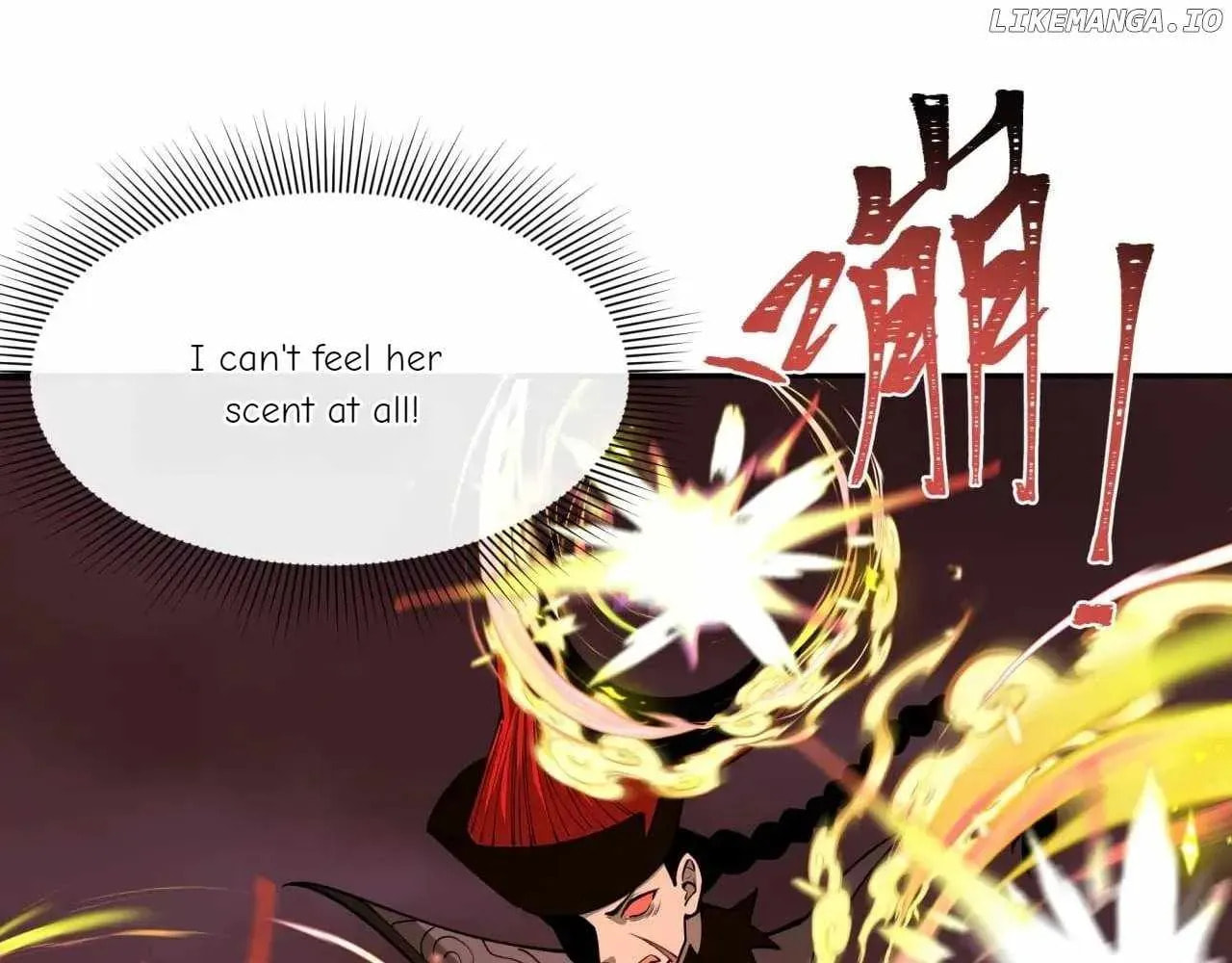 Age of Terror Chapter 112.7 page 52 - 