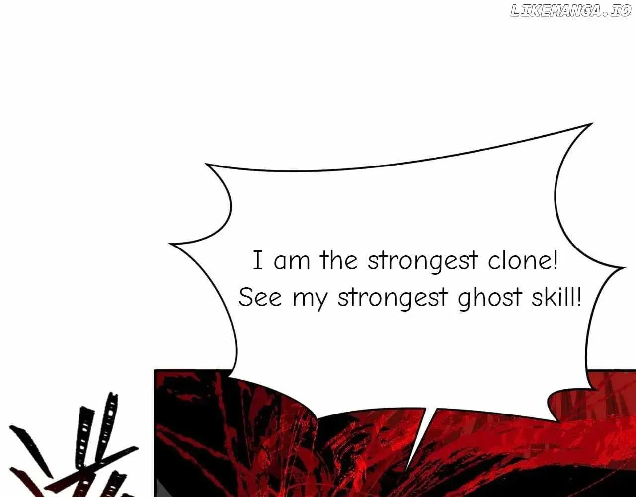 Age of Terror Chapter 112.7 page 69 - 