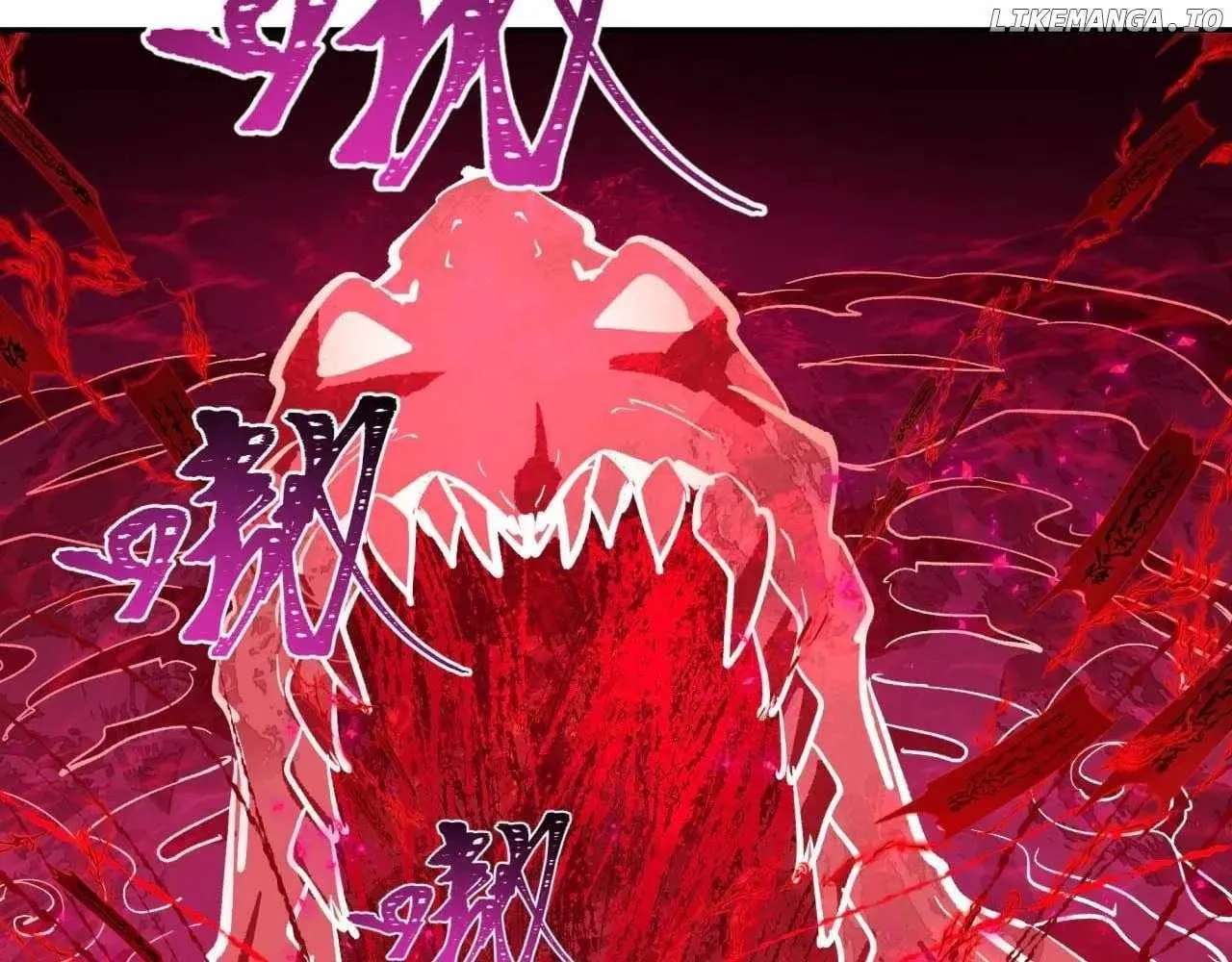 Age of Terror Chapter 112.7 page 75 - 