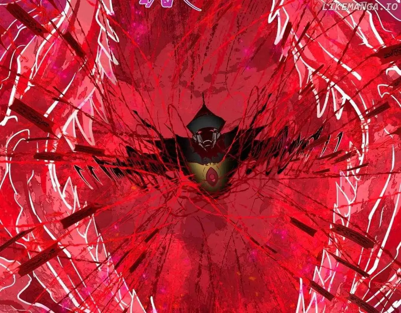 Age of Terror Chapter 112.7 page 76 - 
