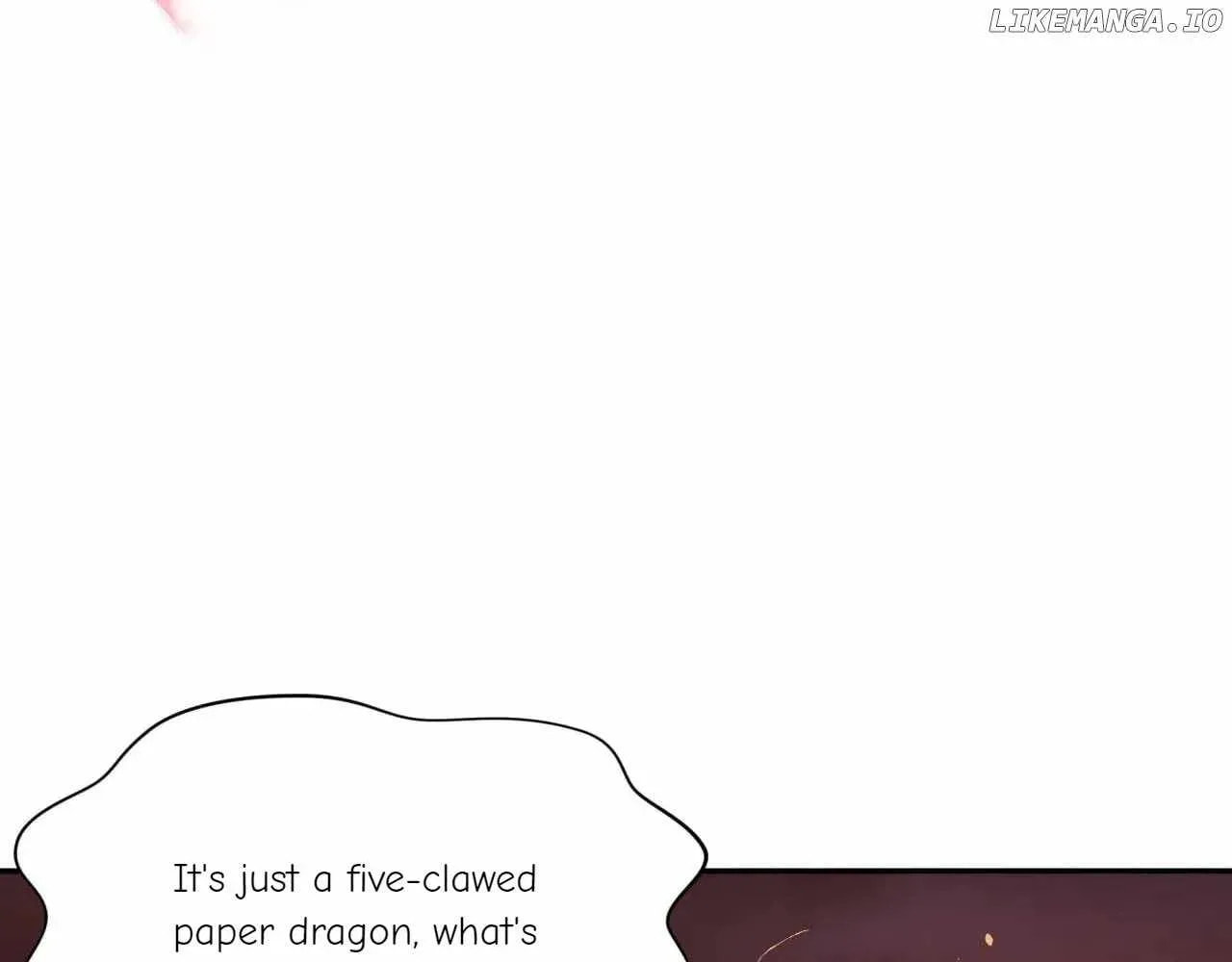 Age of Terror Chapter 112.7 page 85 - 