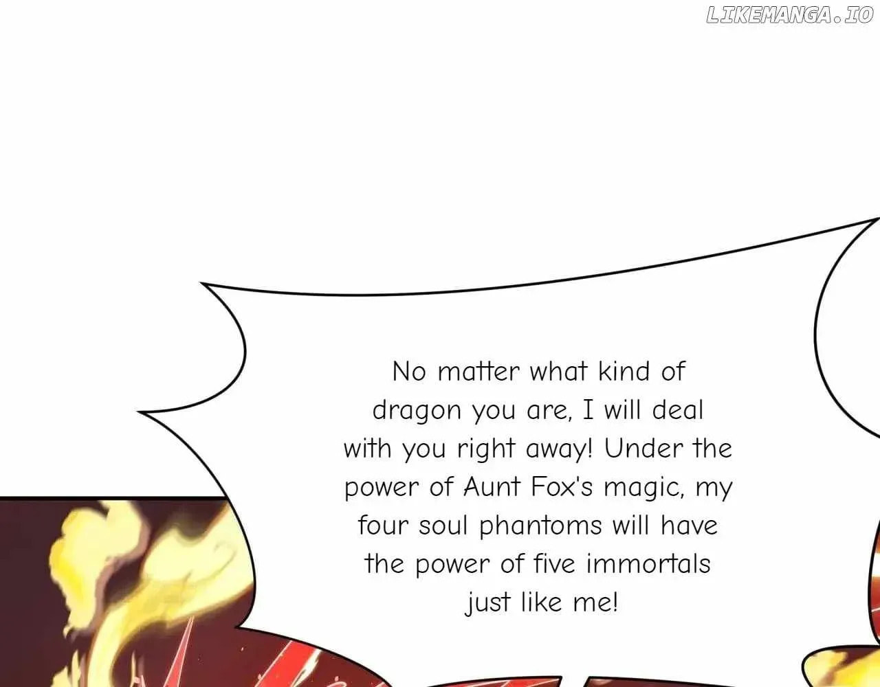 Age of Terror Chapter 112.7 page 92 - 