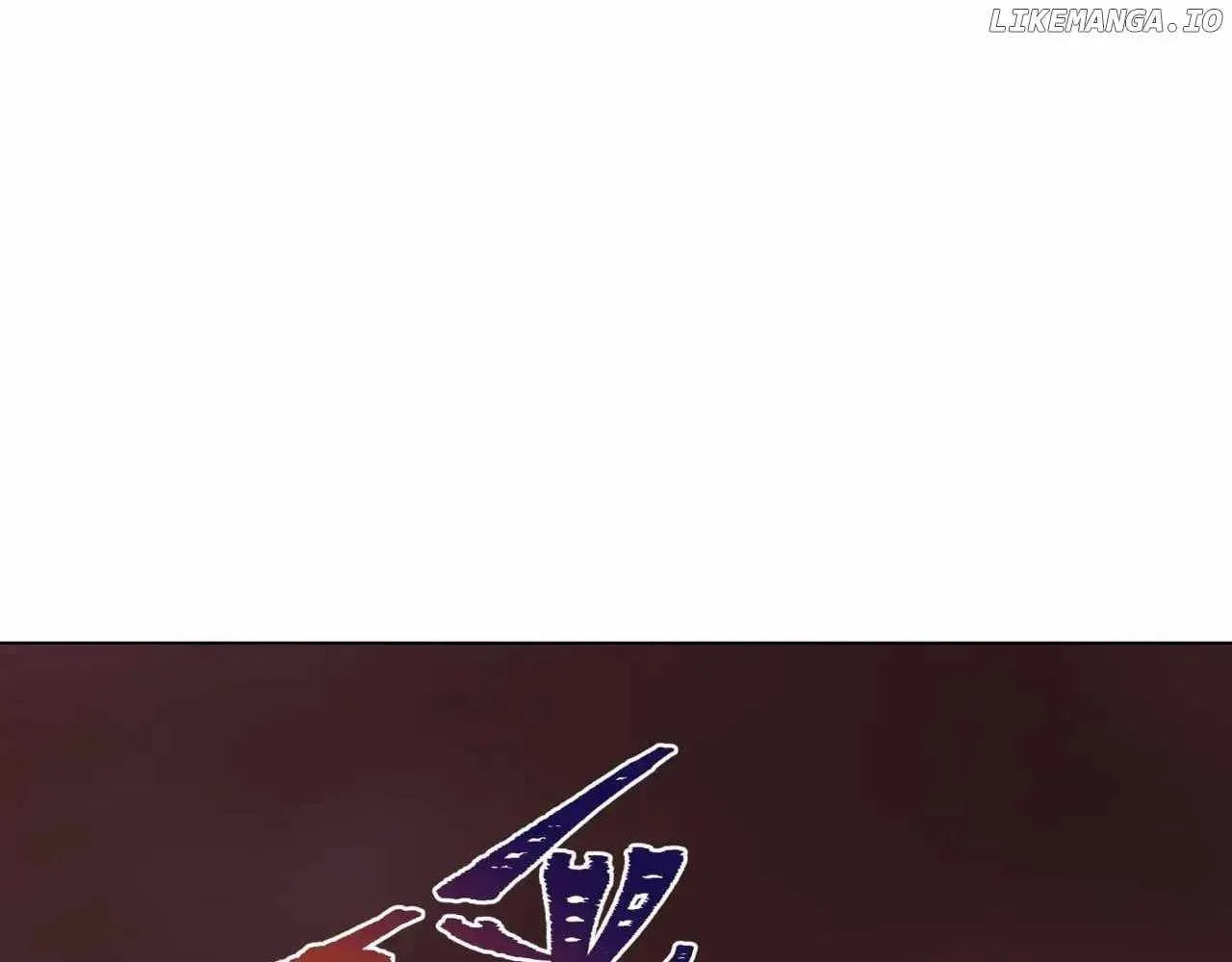 Age of Terror Chapter 112.7 page 97 - 