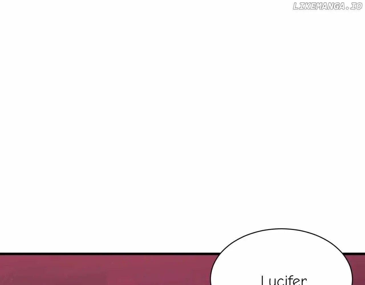 Age of Terror Chapter 112.9 page 2 - 