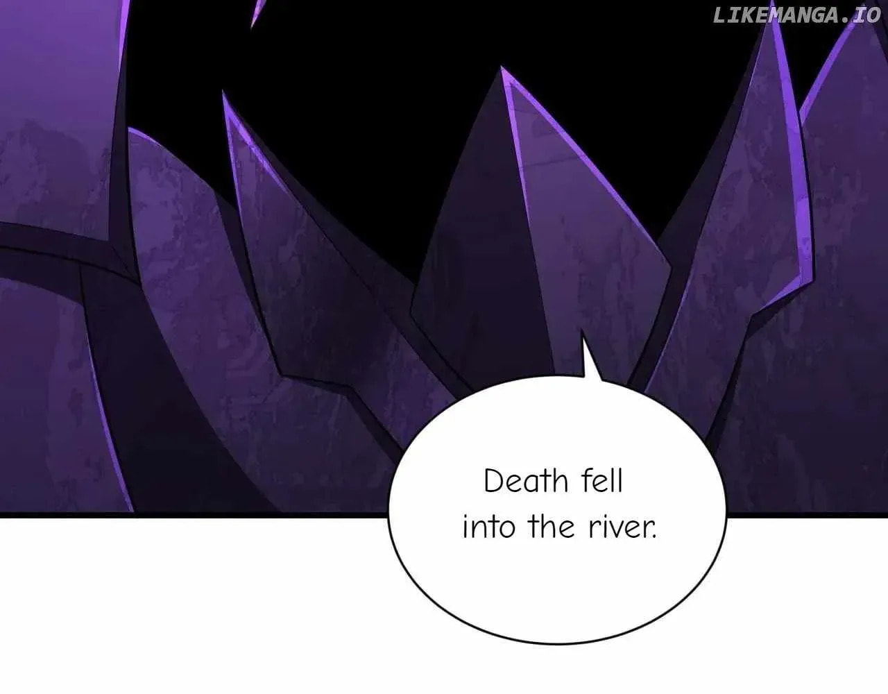 Age of Terror Chapter 112.9 page 109 - 