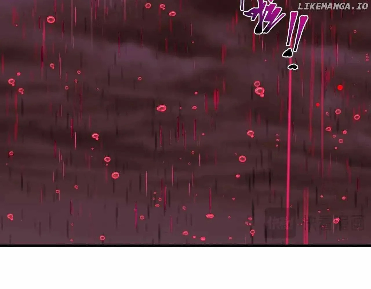 Age of Terror Chapter 112.9 page 116 - 