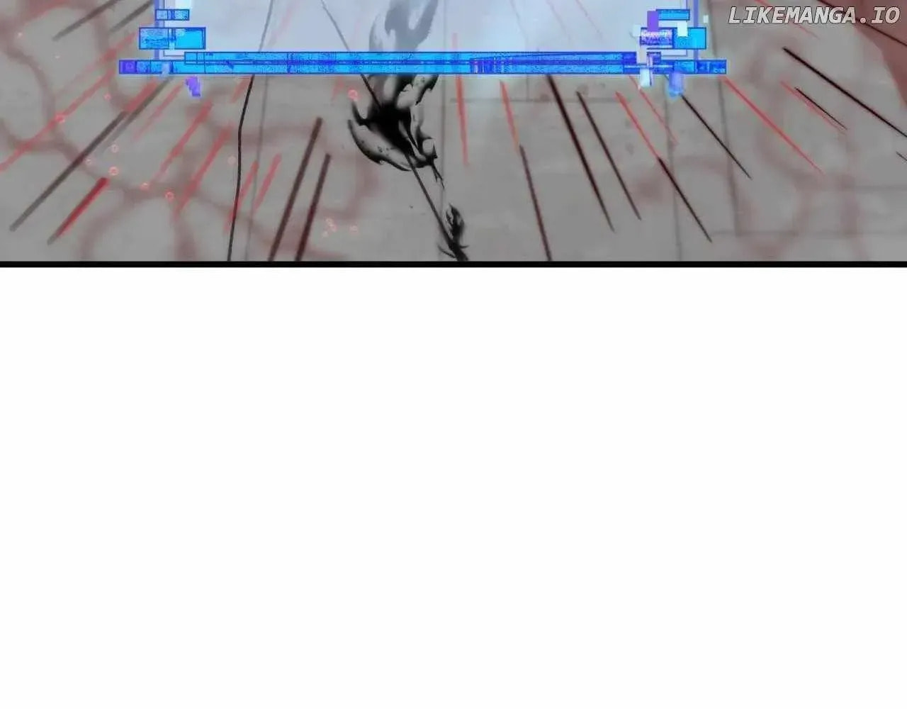 Age of Terror Chapter 112.9 page 120 - 