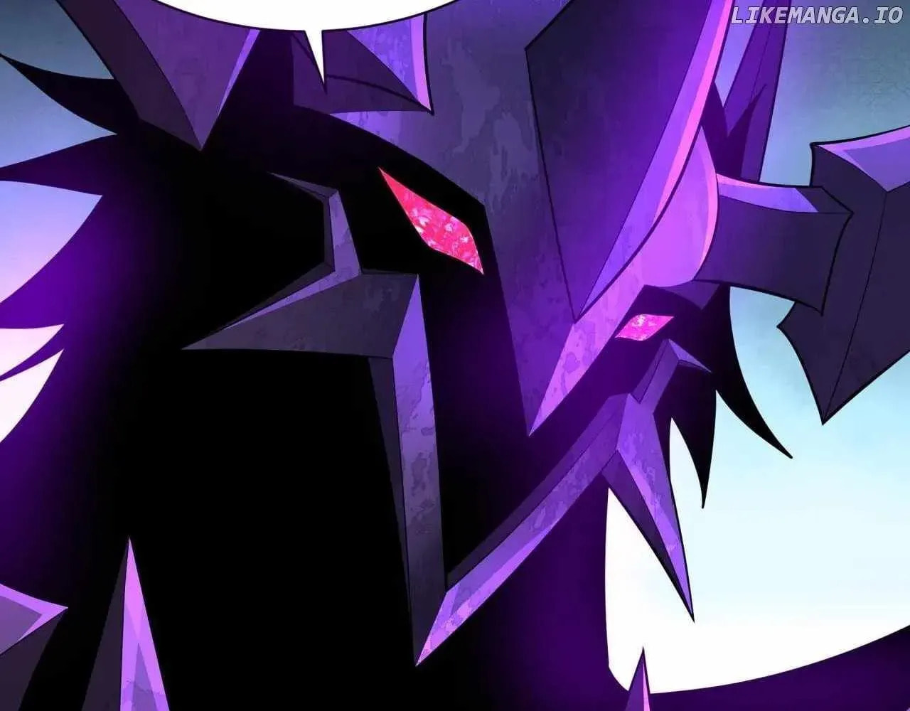 Age of Terror Chapter 112.9 page 122 - 