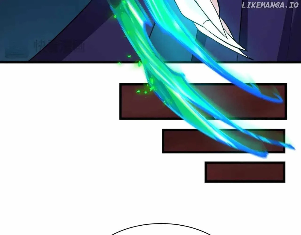 Age of Terror Chapter 112.9 page 134 - 
