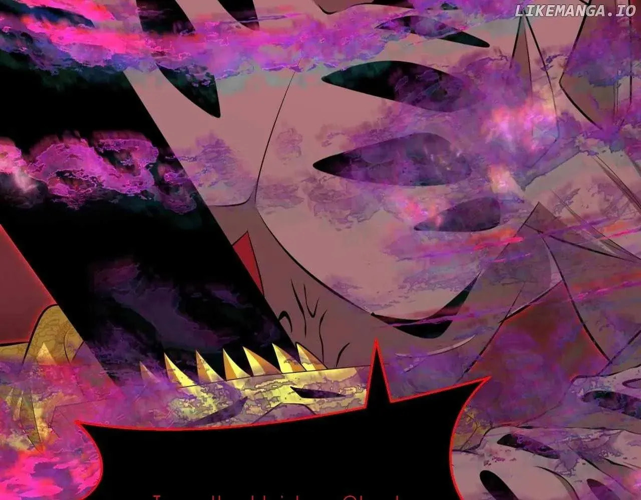 Age of Terror Chapter 112.9 page 139 - 