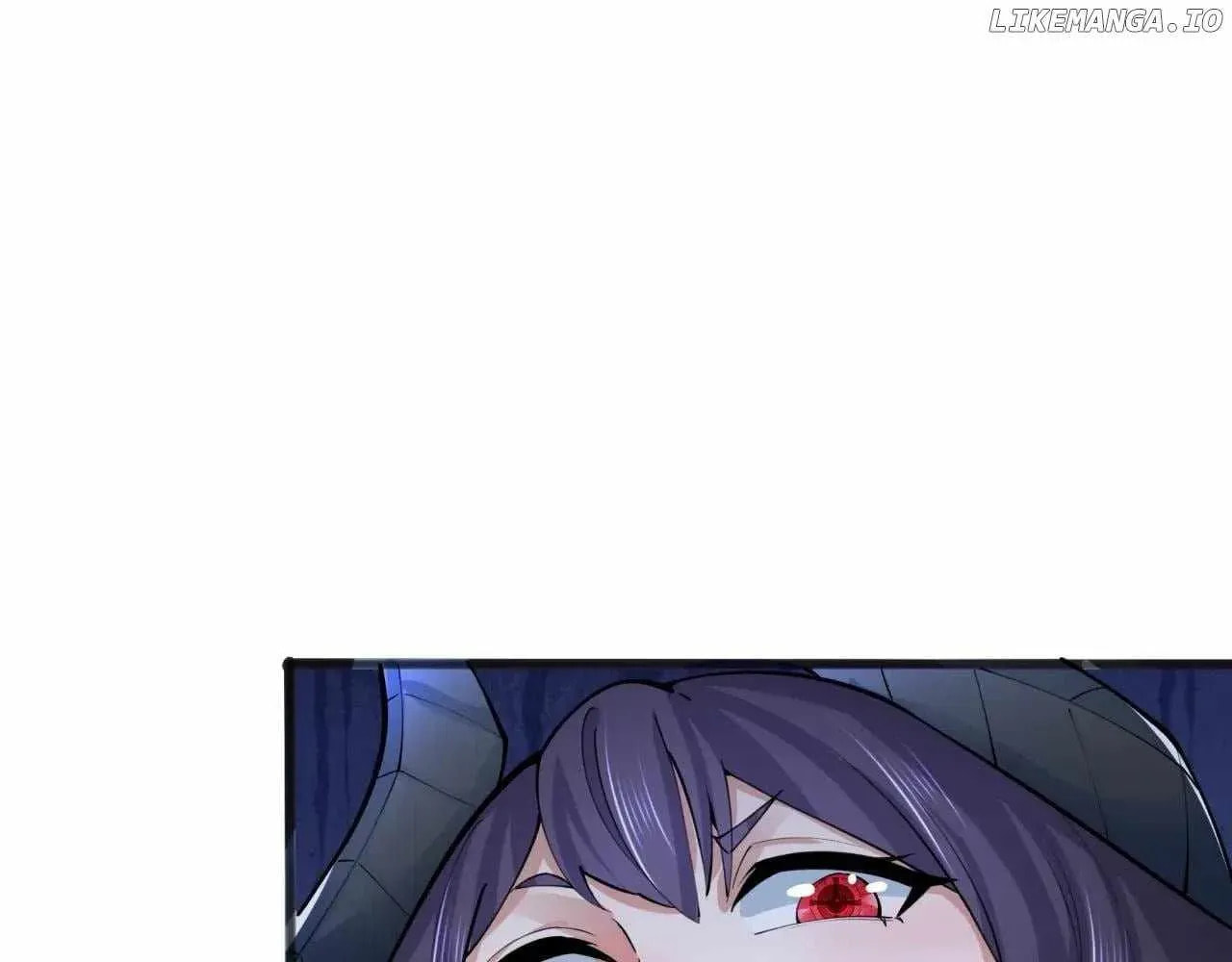 Age of Terror Chapter 112.9 page 15 - 