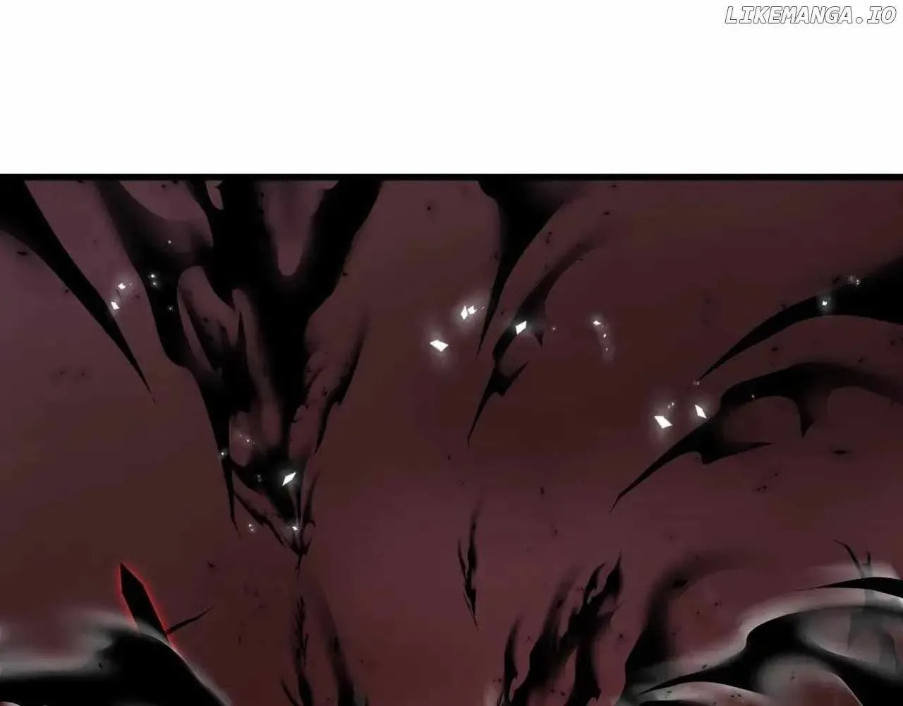 Age of Terror Chapter 112.9 page 141 - 