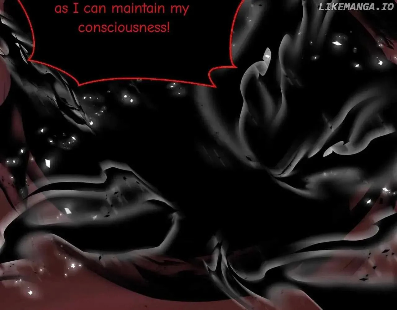 Age of Terror Chapter 112.9 page 143 - 