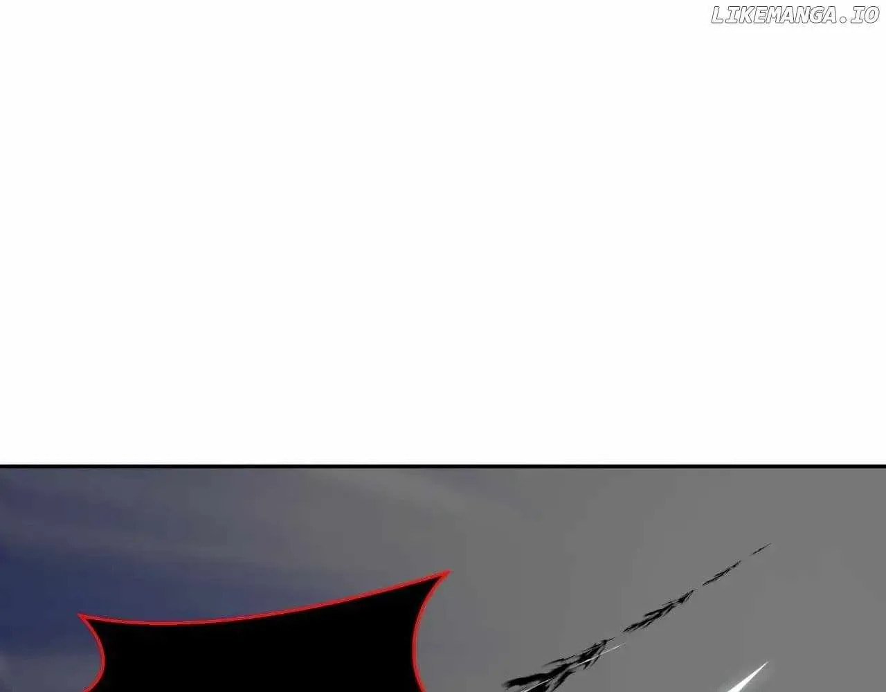 Age of Terror Chapter 112.9 page 145 - 