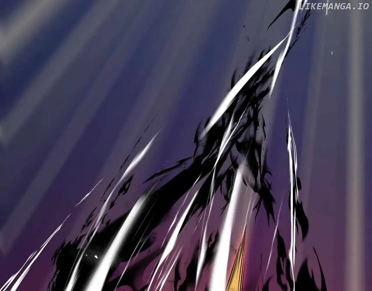 Age of Terror Chapter 112.9 page 147 - 