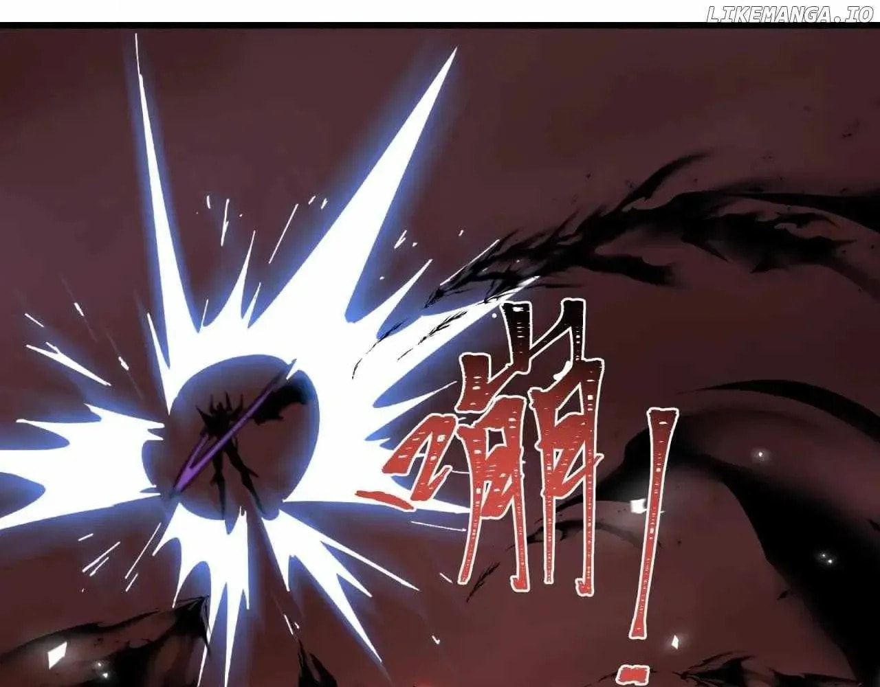 Age of Terror Chapter 112.9 page 151 - 