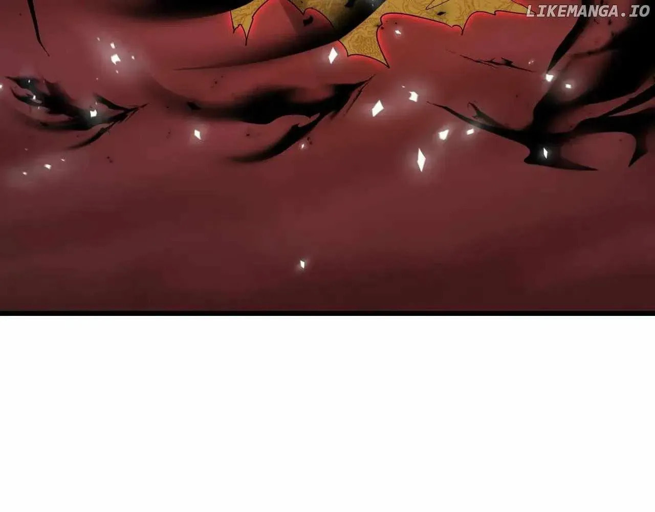 Age of Terror Chapter 112.9 page 153 - 