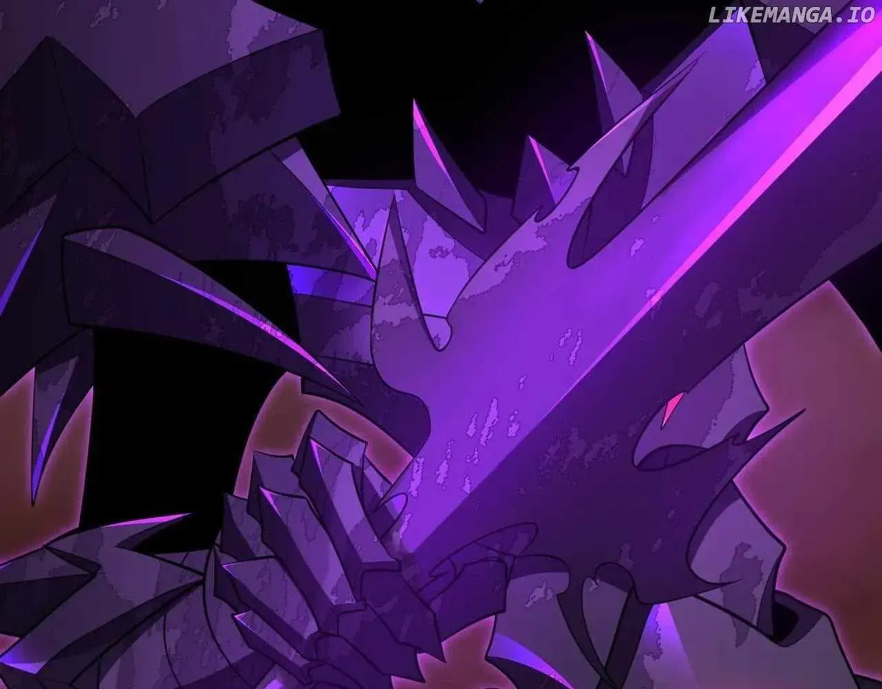 Age of Terror Chapter 112.9 page 159 - 
