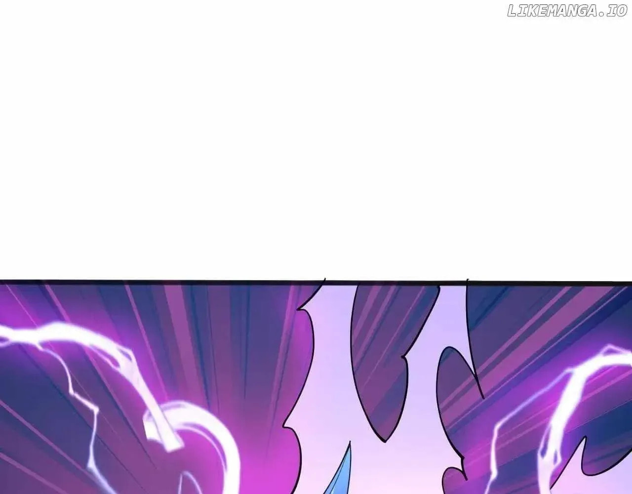 Age of Terror Chapter 112.9 page 17 - 
