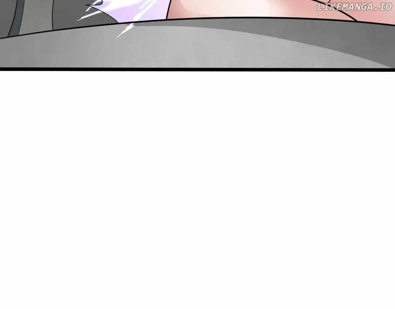 Age of Terror Chapter 112.9 page 30 - 