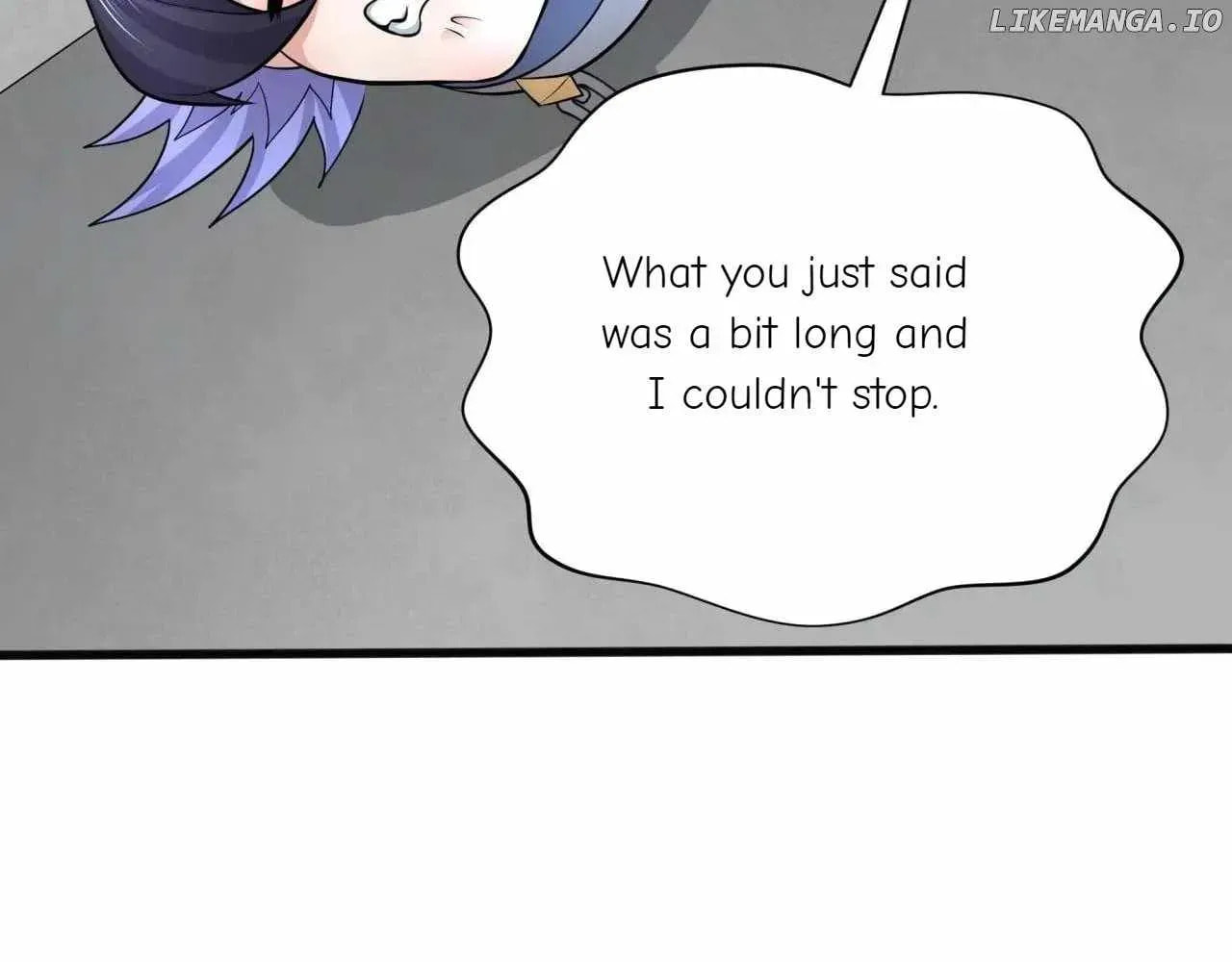 Age of Terror Chapter 112.9 page 55 - 
