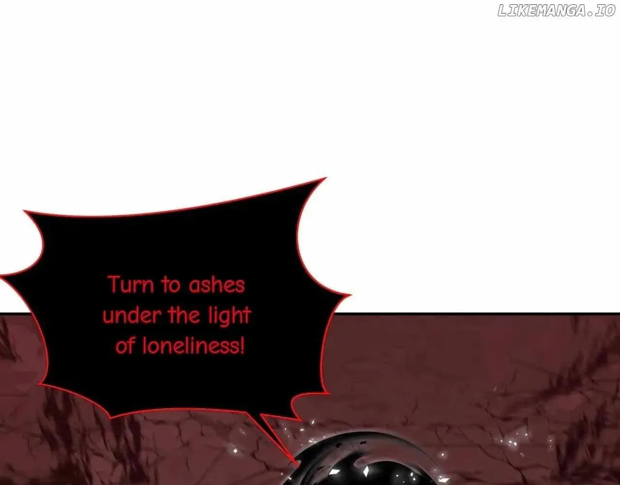 Age of Terror Chapter 112.9 page 63 - 