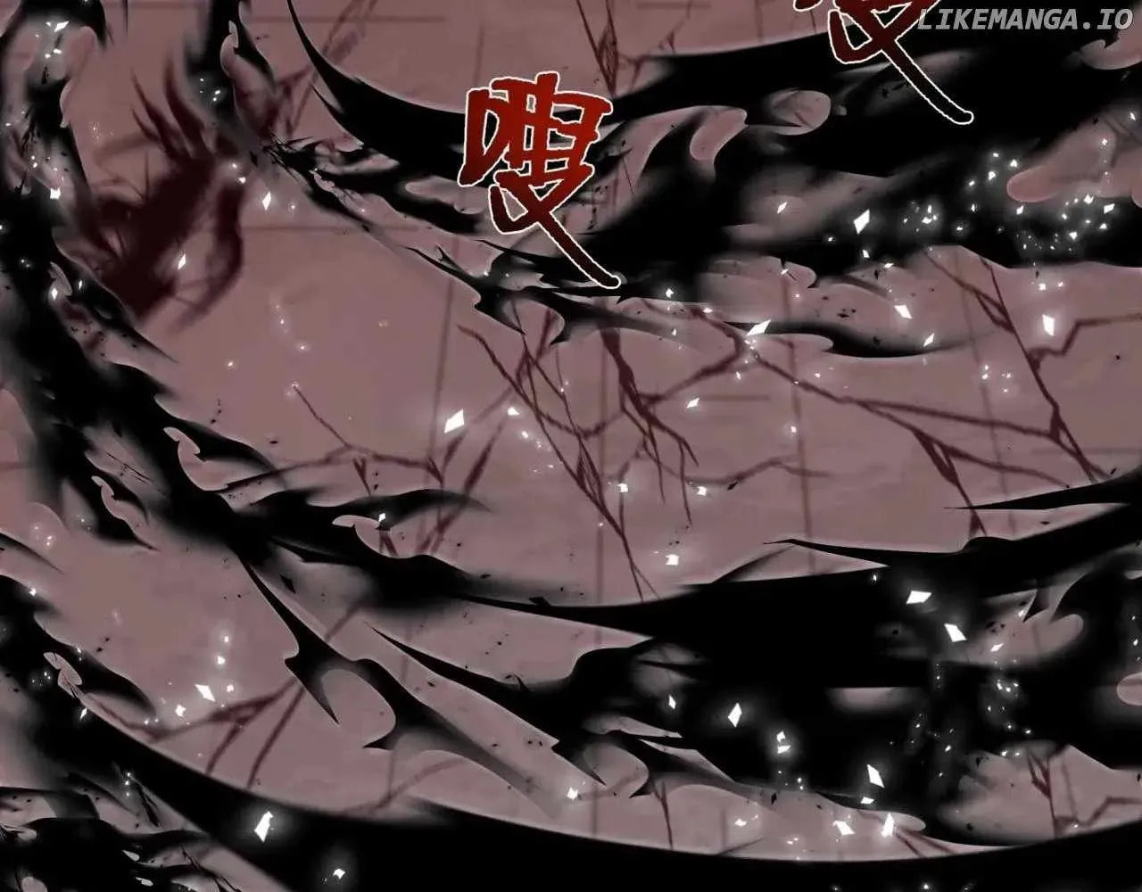 Age of Terror Chapter 112.9 page 65 - 