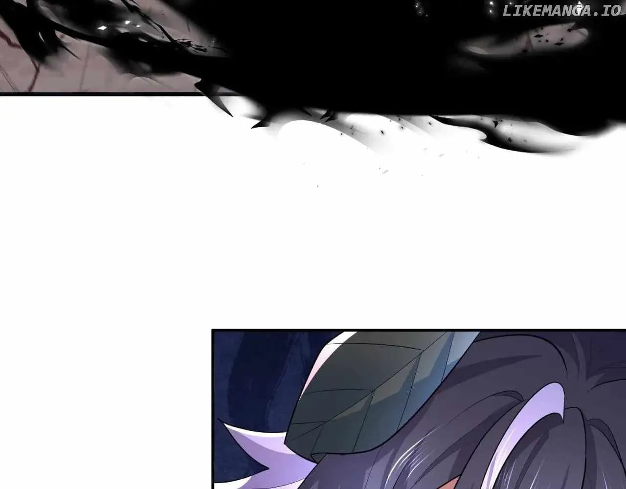 Age of Terror Chapter 112.9 page 66 - 