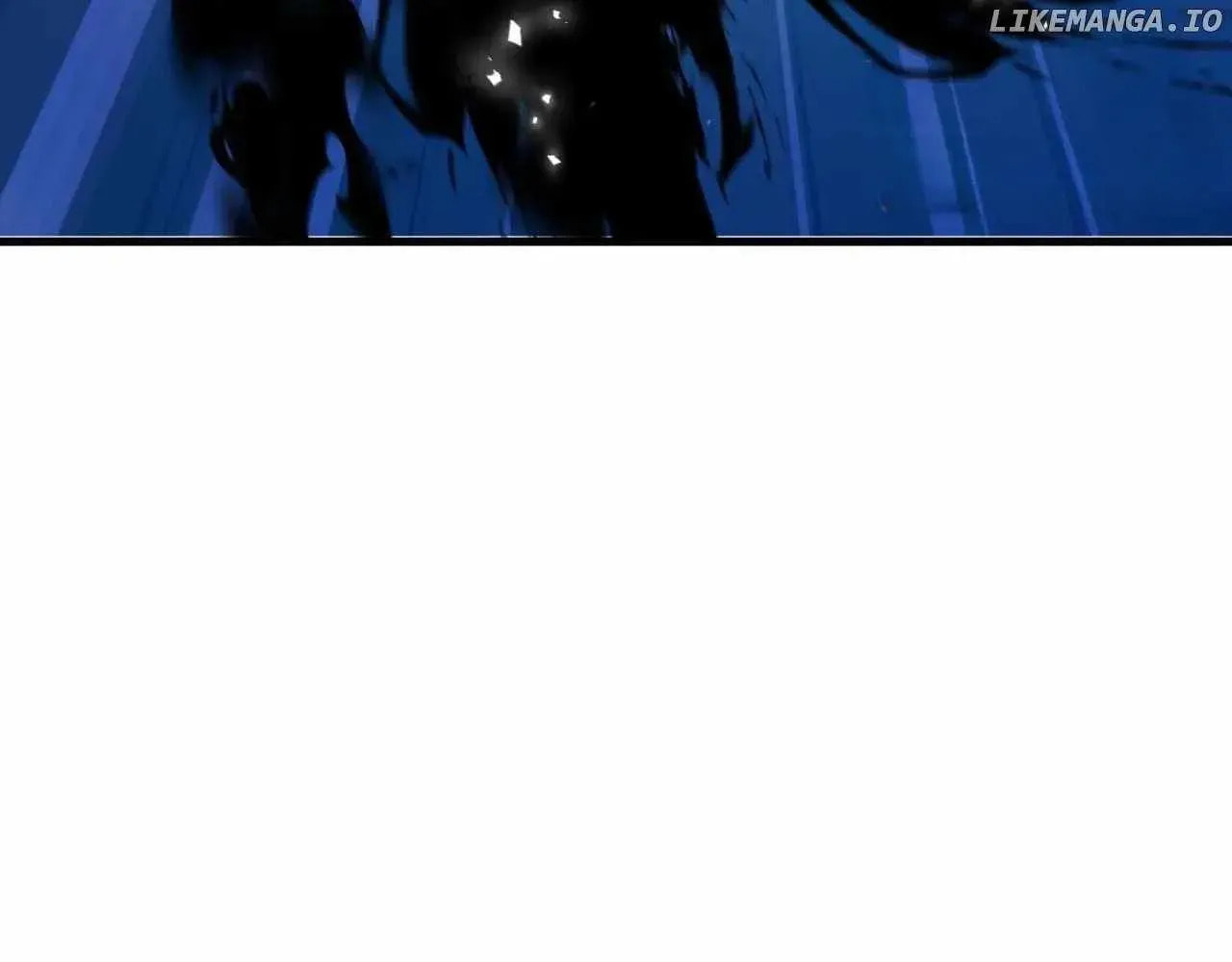 Age of Terror Chapter 112.9 page 78 - 