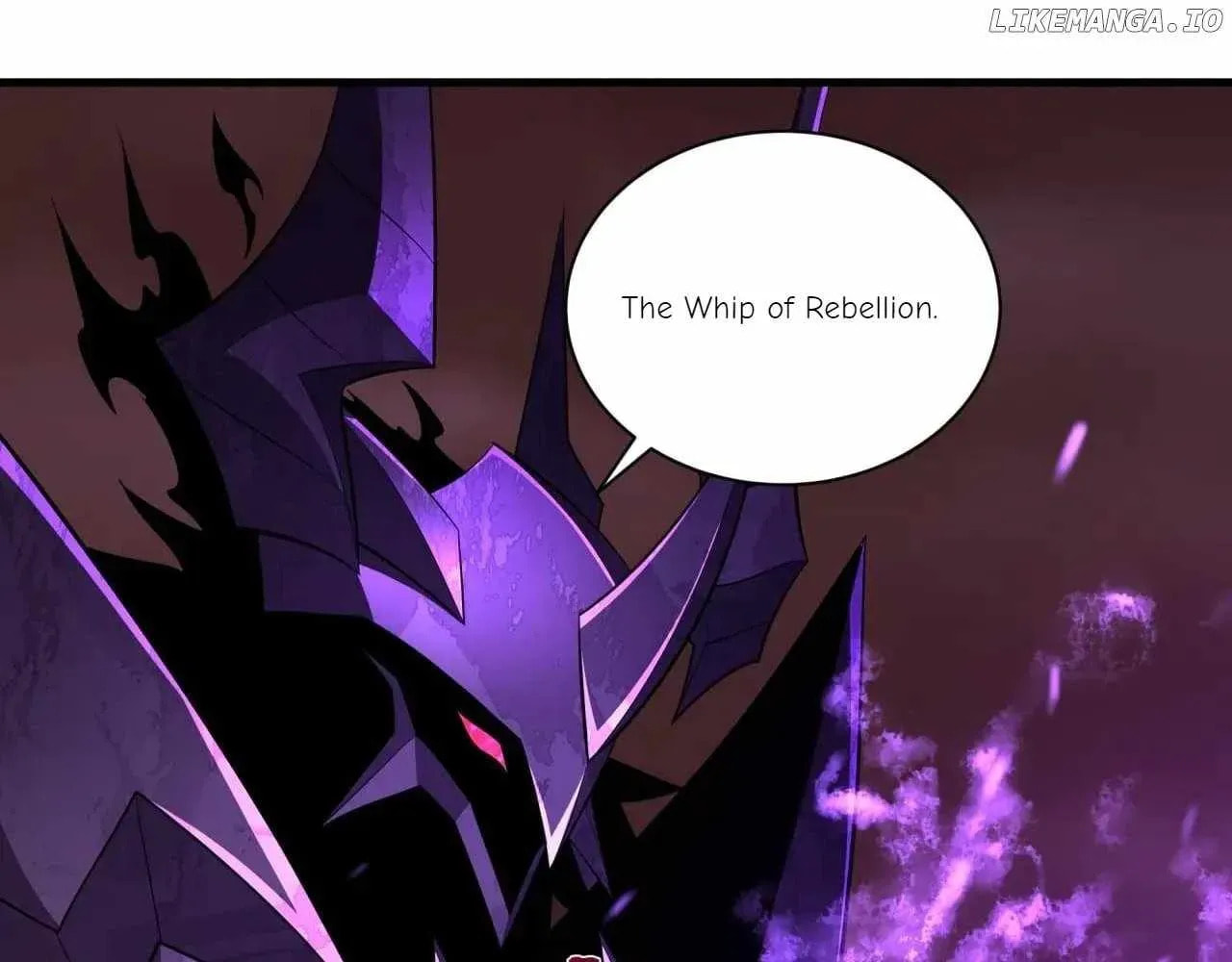 Age of Terror Chapter 112.9 page 79 - 