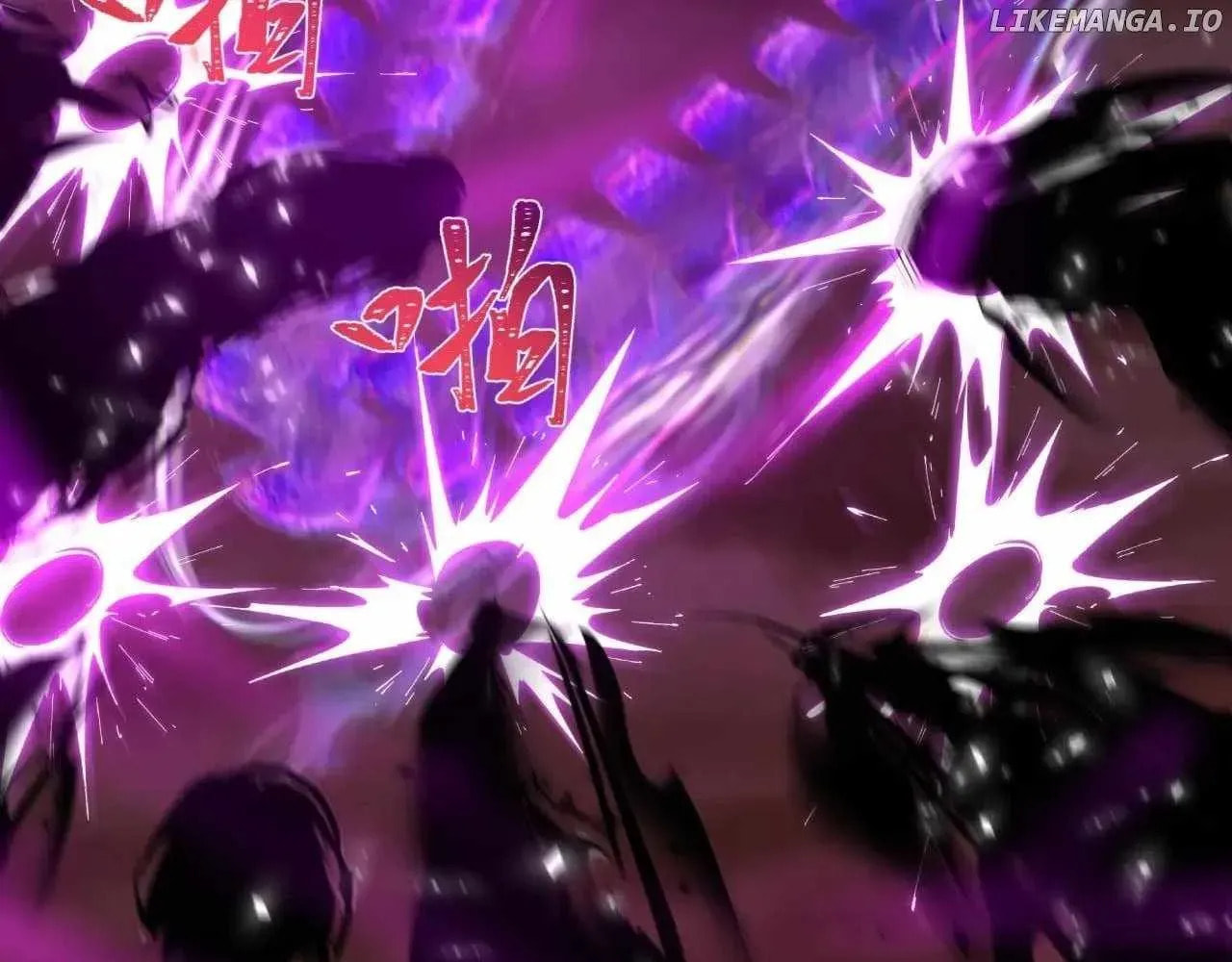 Age of Terror Chapter 112.9 page 84 - 