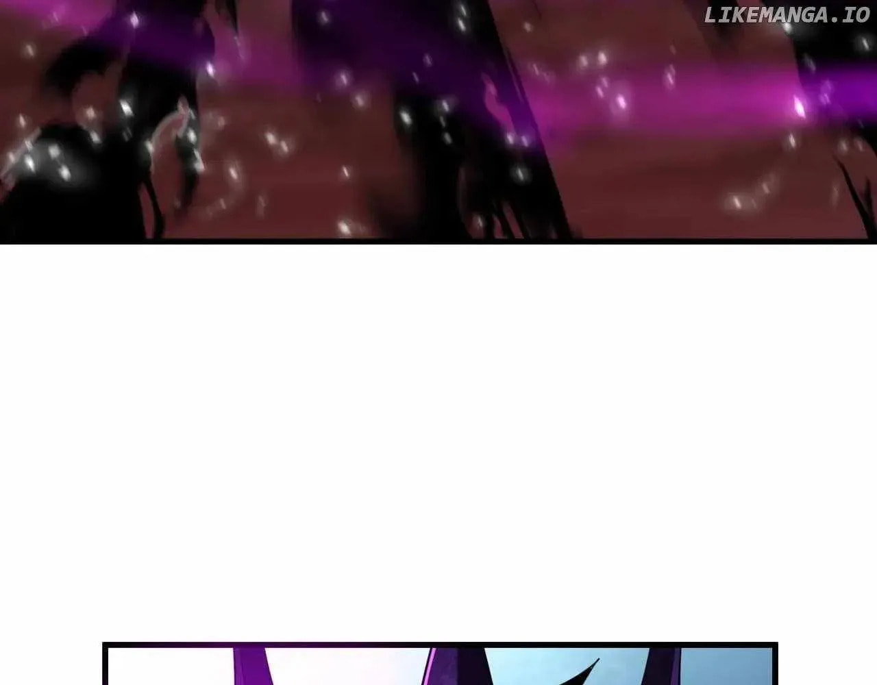 Age of Terror Chapter 112.9 page 85 - 