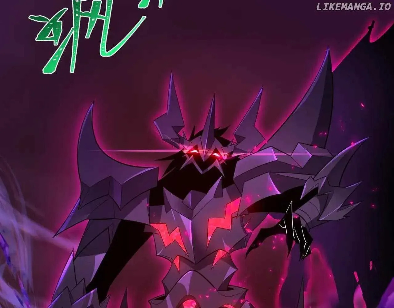 Age of Terror Chapter 112.9 page 88 - 