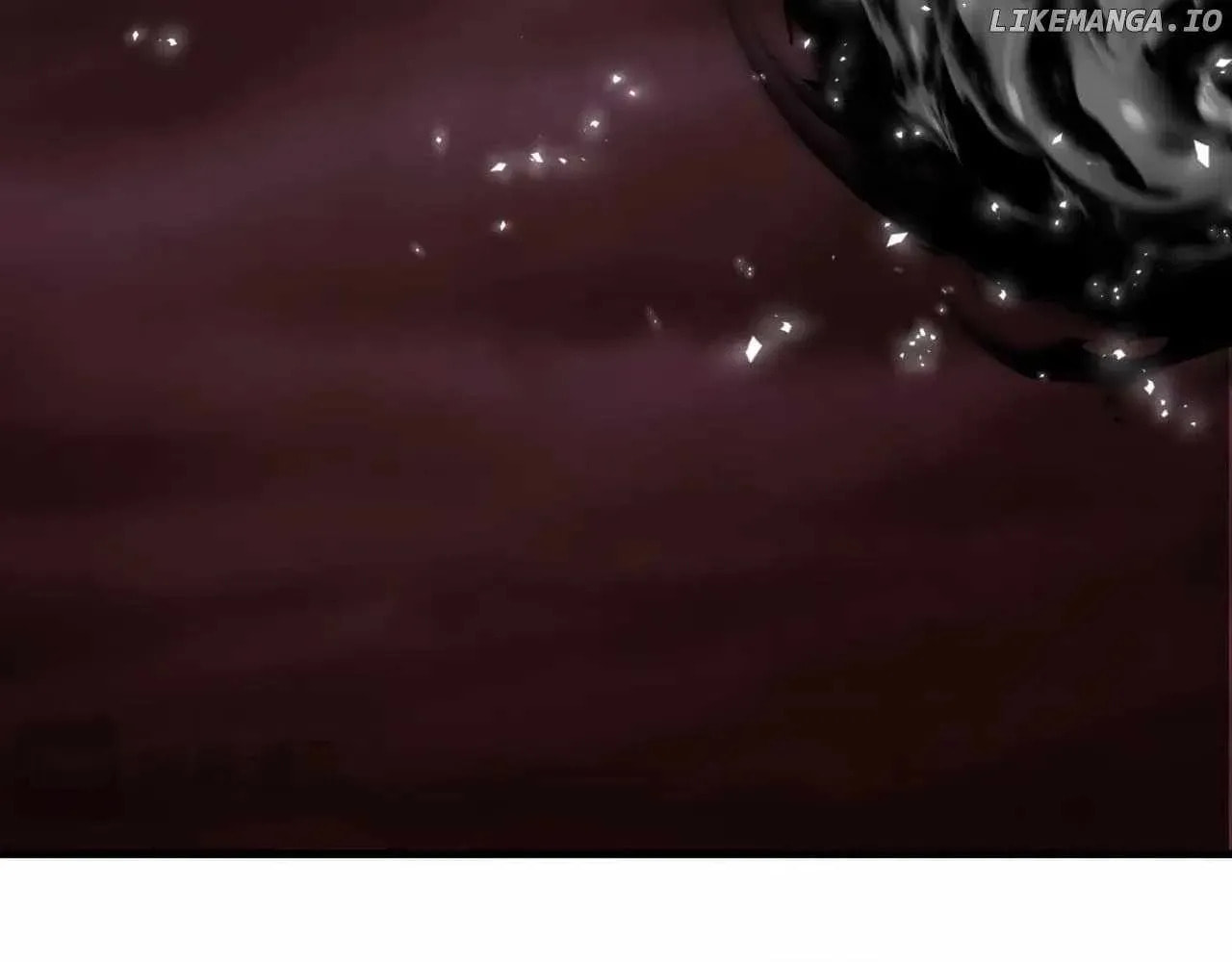 Age of Terror Chapter 112.9 page 96 - 