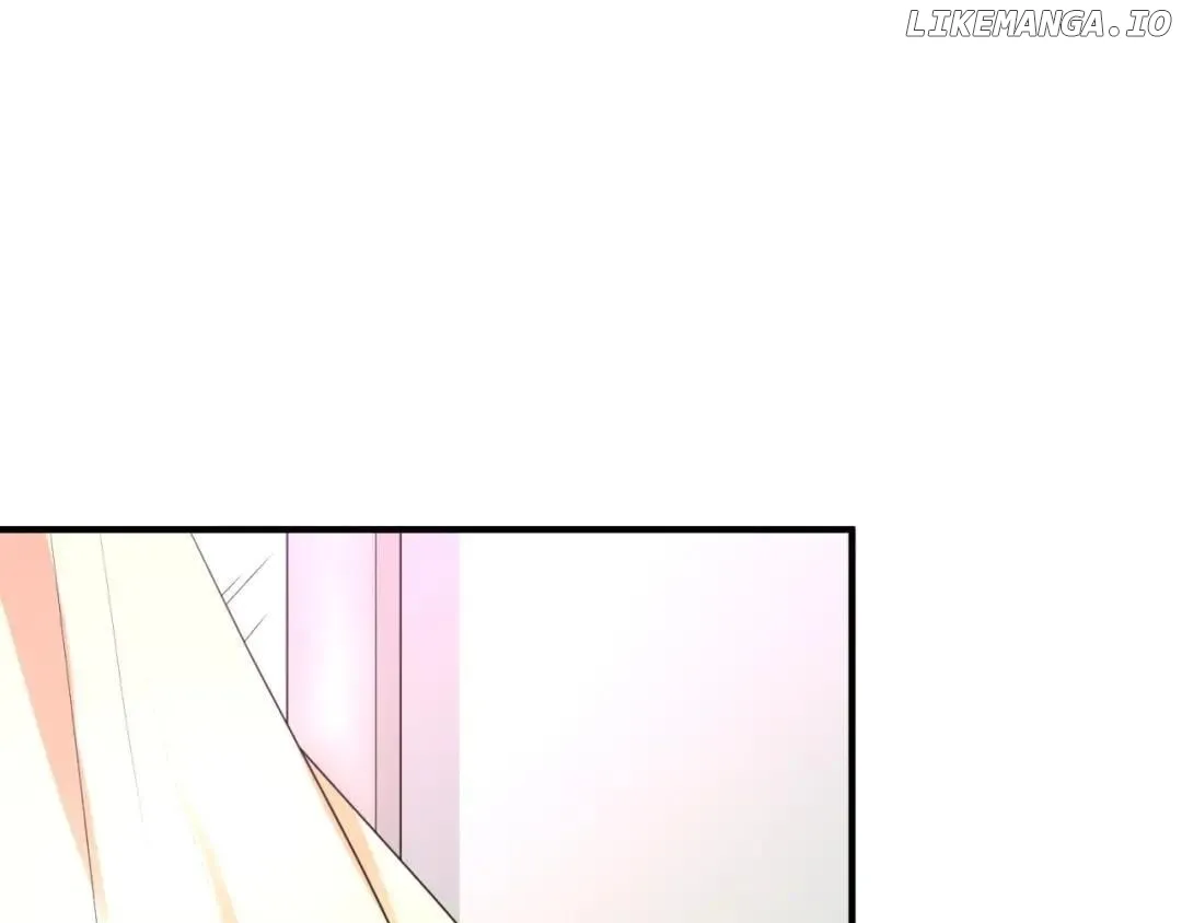 Age of Terror Chapter 112 page 2 - 