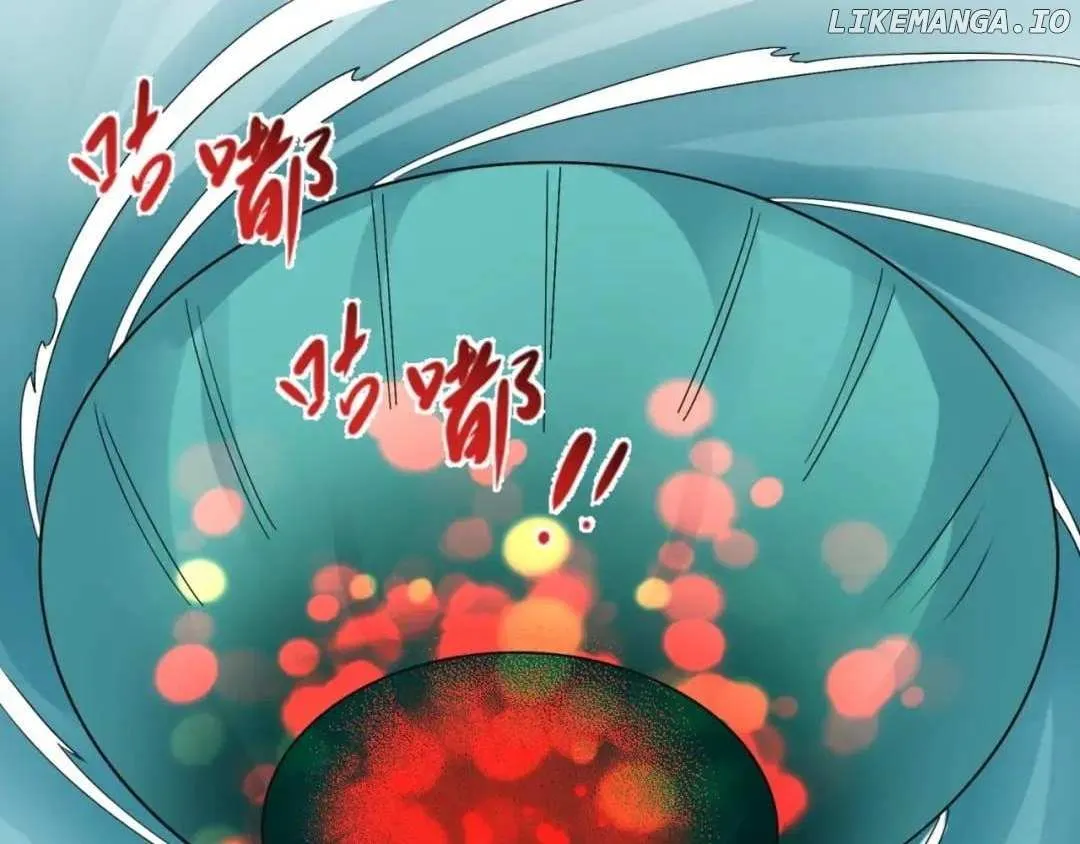 Age of Terror Chapter 112 page 101 - 