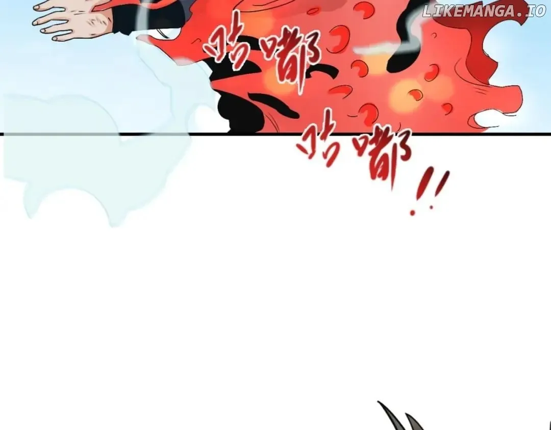 Age of Terror Chapter 112 page 107 - 