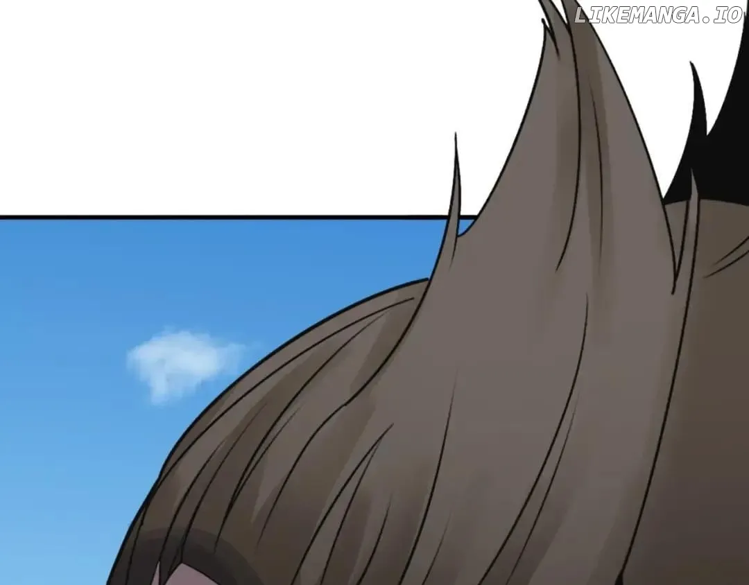Age of Terror Chapter 112 page 108 - 