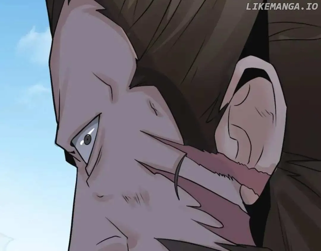 Age of Terror Chapter 112 page 109 - 