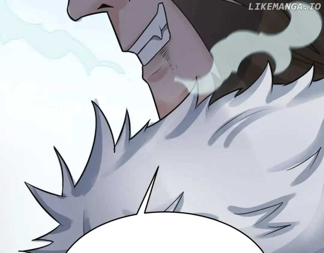 Age of Terror Chapter 112 page 110 - 