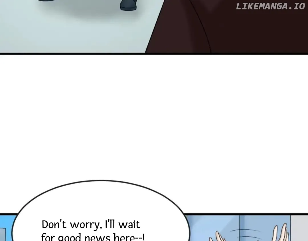 Age of Terror Chapter 112 page 32 - 