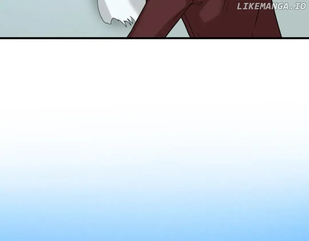 Age of Terror Chapter 112 page 34 - 